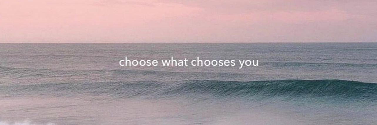 Russi 🪬🏳️‍🌈 banner