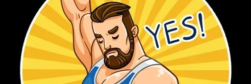 KevinSwartz4's profile banner image