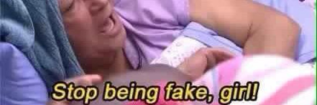 Priscila Araujo banner