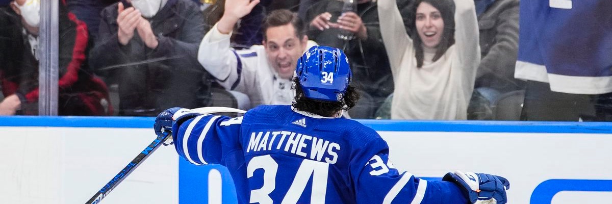 CurtisBechard's profile banner image