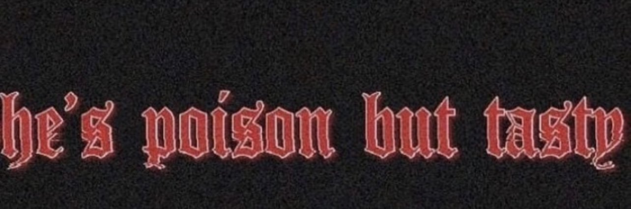 ॐ banner