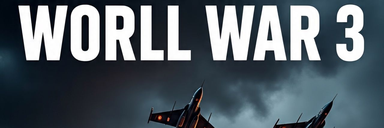 WW3_Observer's profile banner image