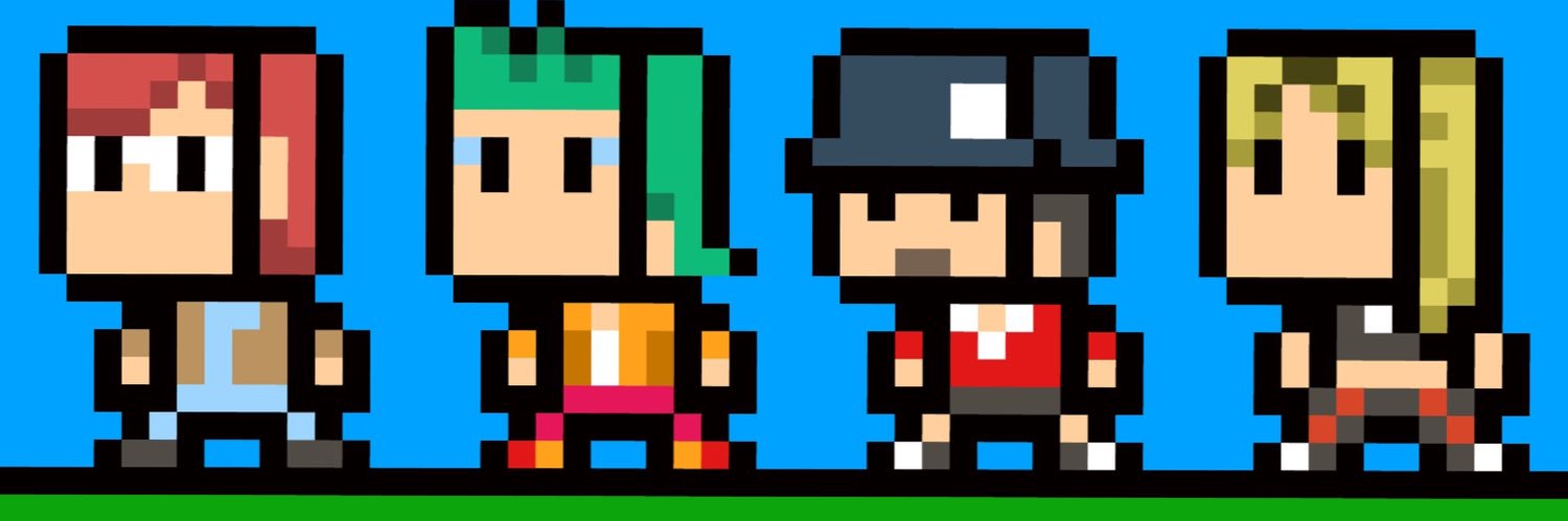 _nanjyo_'s profile banner image