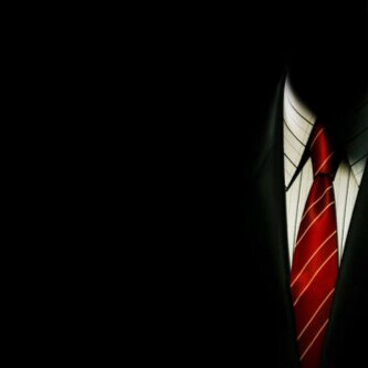N202_X's profile banner image
