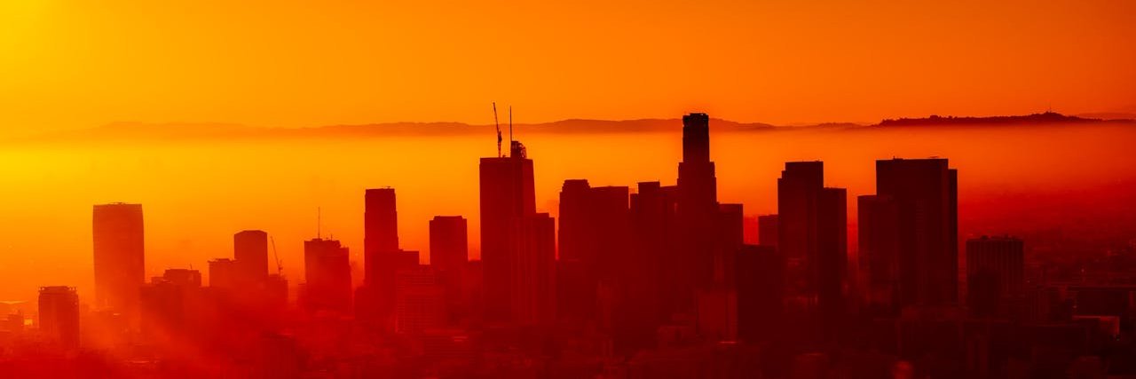 Mehran Mazari banner