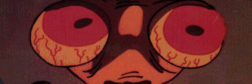 coronation chicken banner