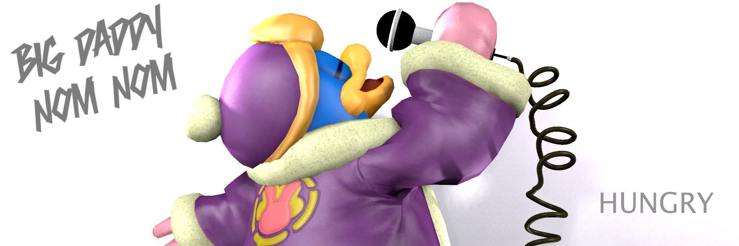 DD | The Game banner