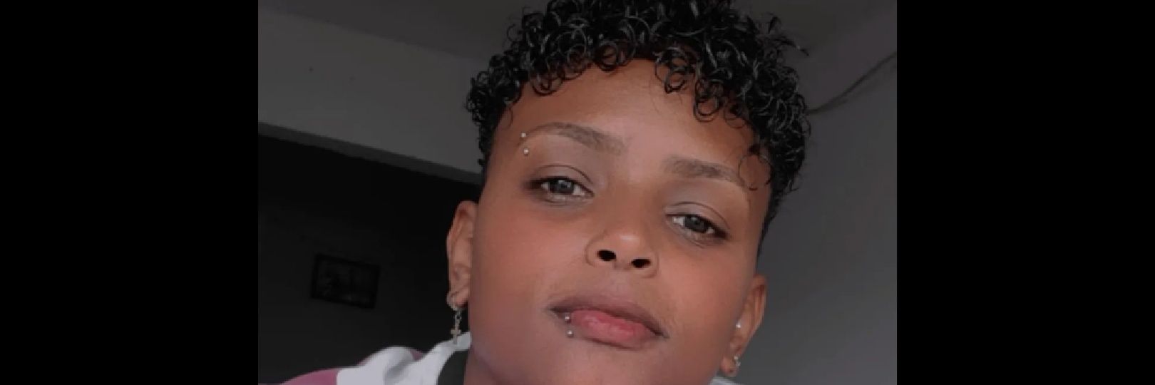 J_MonTeiro0's profile banner image