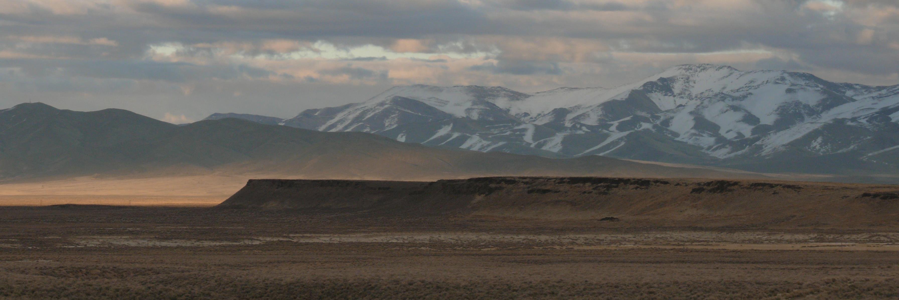 stanislausred's profile banner image
