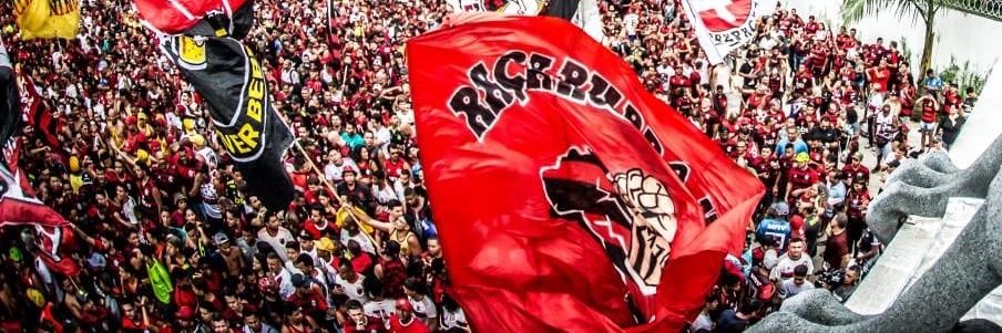 luccasramon's profile banner image