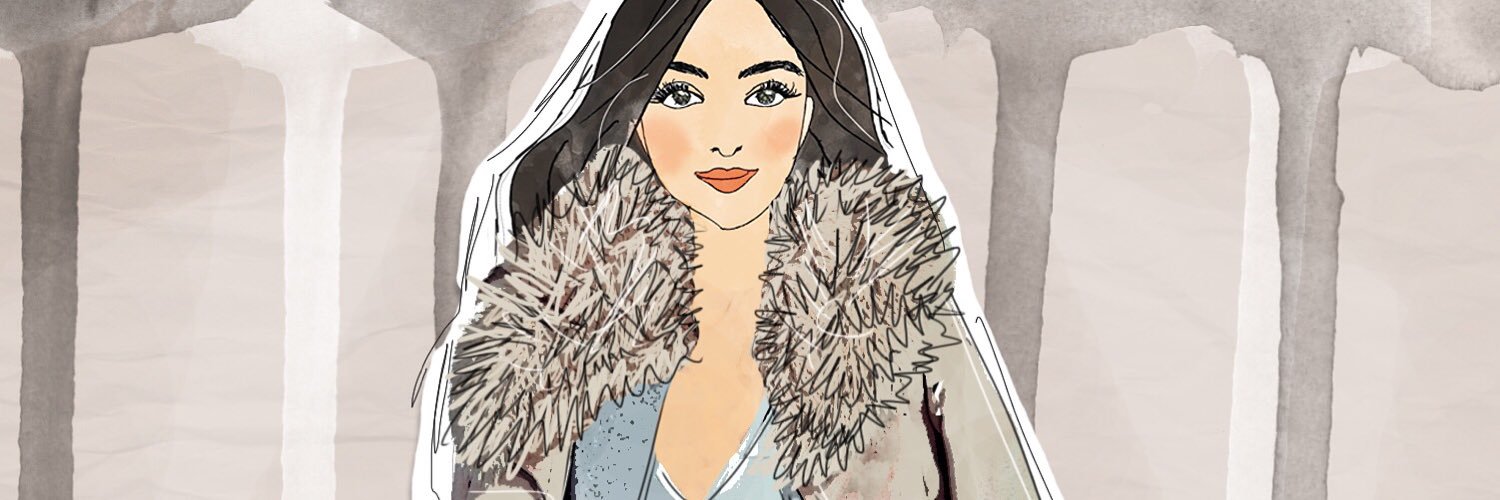 MarcelaCts's profile banner image