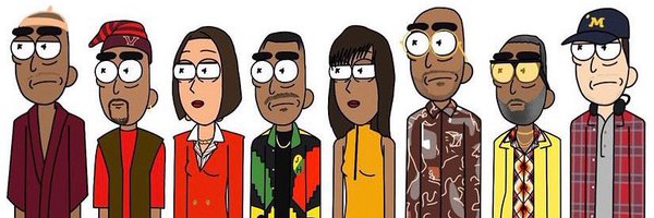 __typeshxt Profile Banner