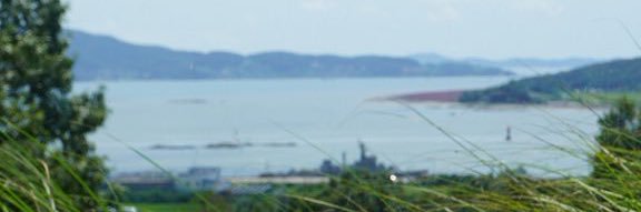 _fuu_23's profile banner image