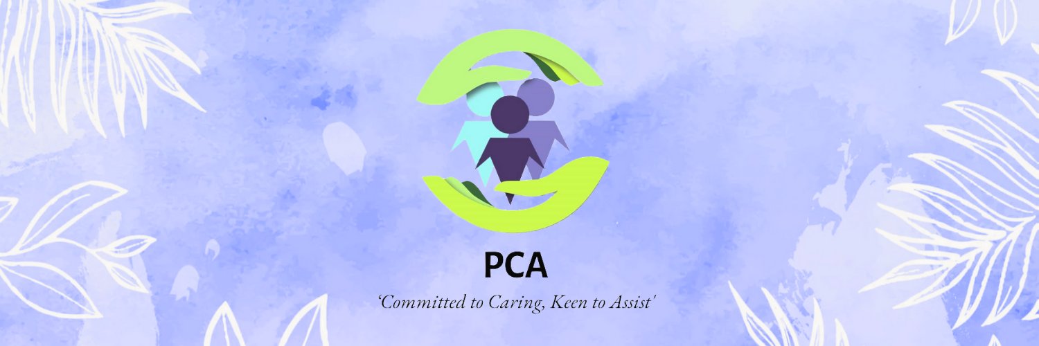 UWIPCA's profile banner image