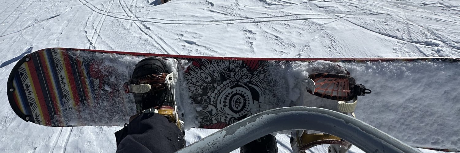 Santi Gerbaudo banner