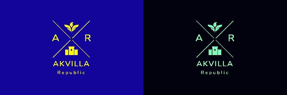DanielChale4's profile banner image