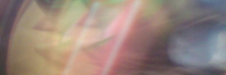 TusEsti's profile banner image