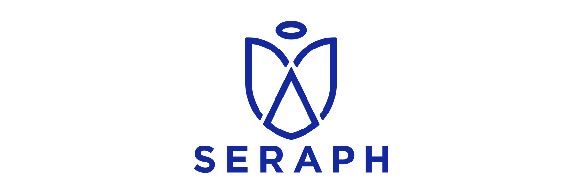 Seraph Group banner