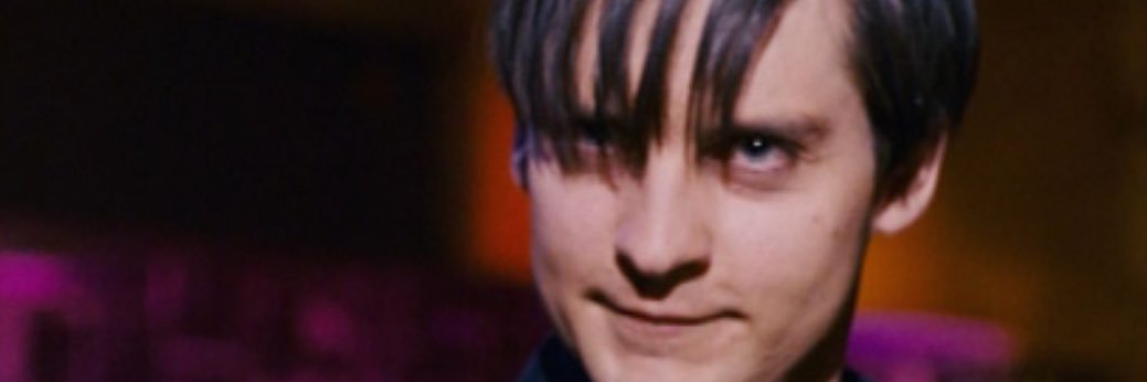 JustinFormo's profile banner image