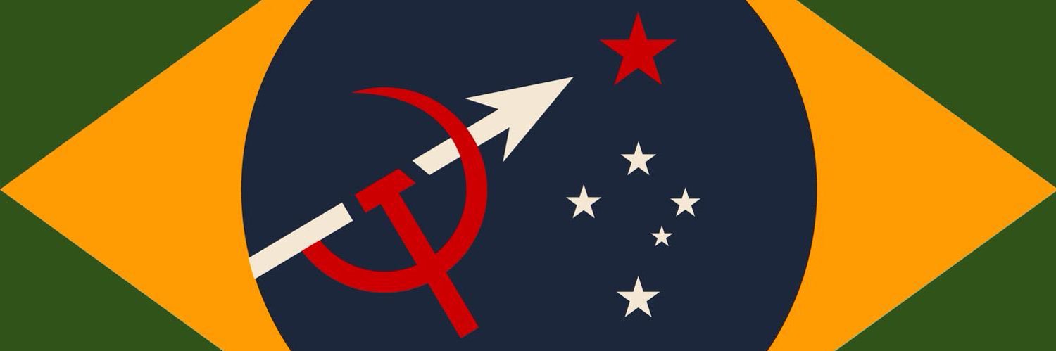 supermulheraqui's profile banner image