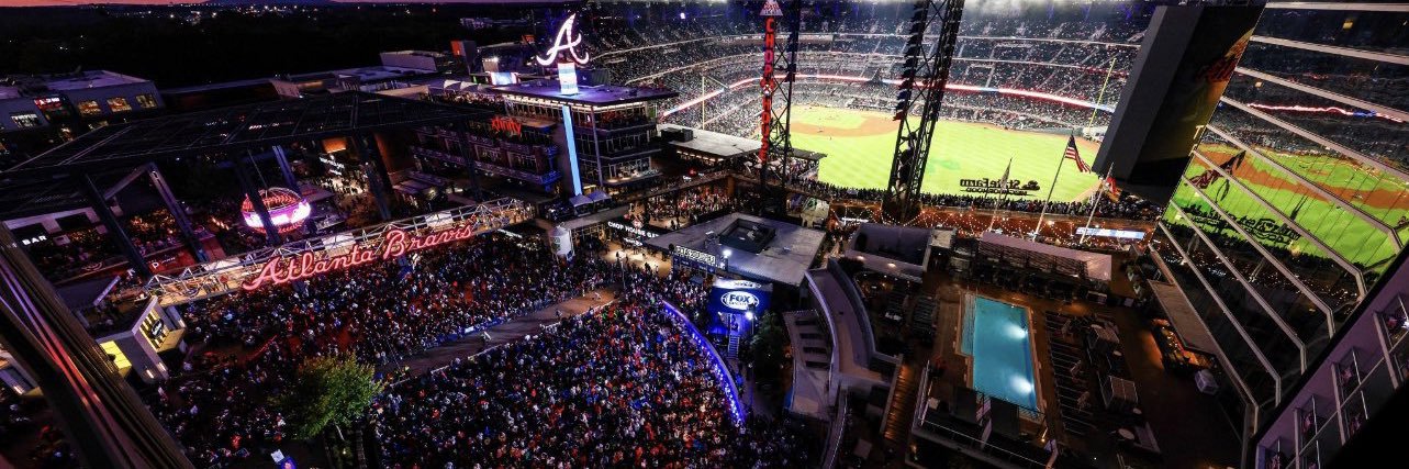 Cameron Gabriel banner