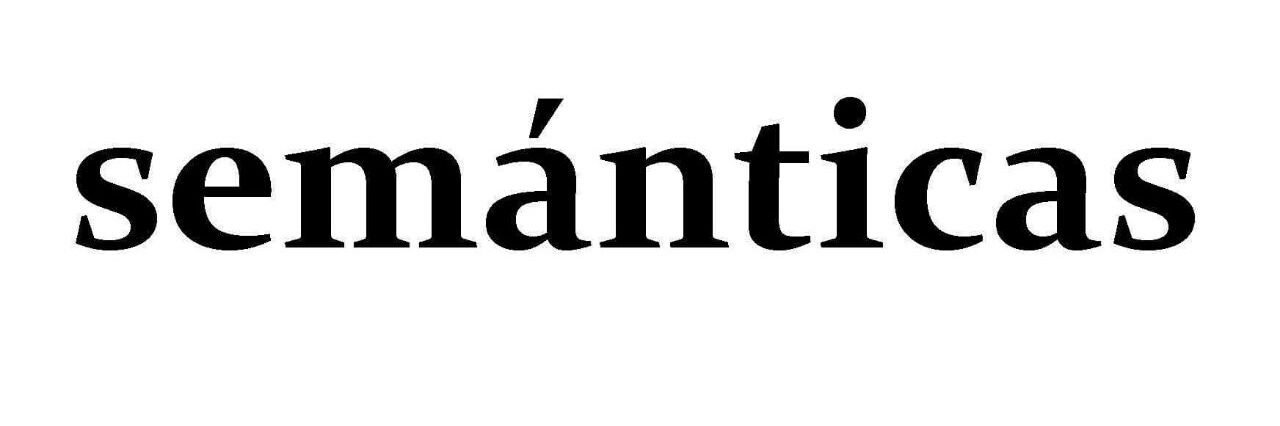 RevistaSemantic's profile banner image