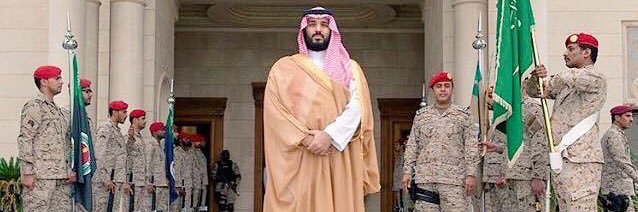 Ꮪᴀтᴀм Ꭺ͢Ꮮusᴀɪмɪ ೫ banner