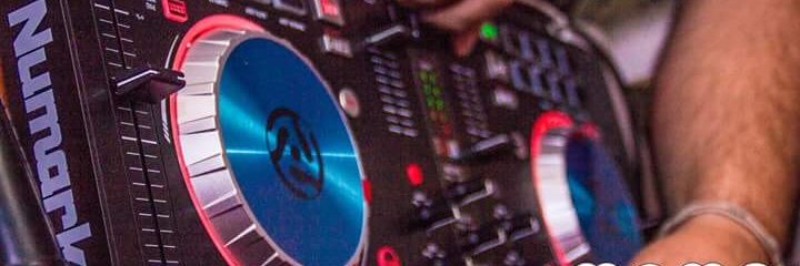 JOSE_SM78's profile banner image