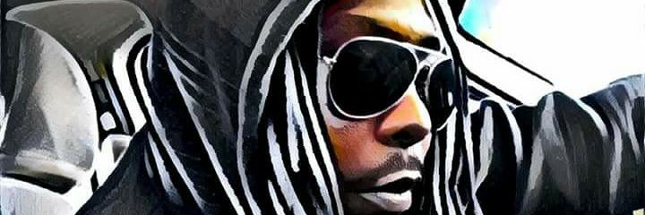 Mr2shots31's profile banner image