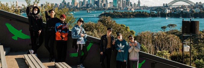 aunjae's profile banner image