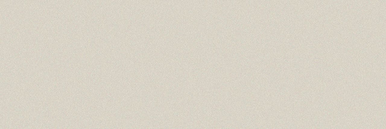 mar1florr's profile banner image