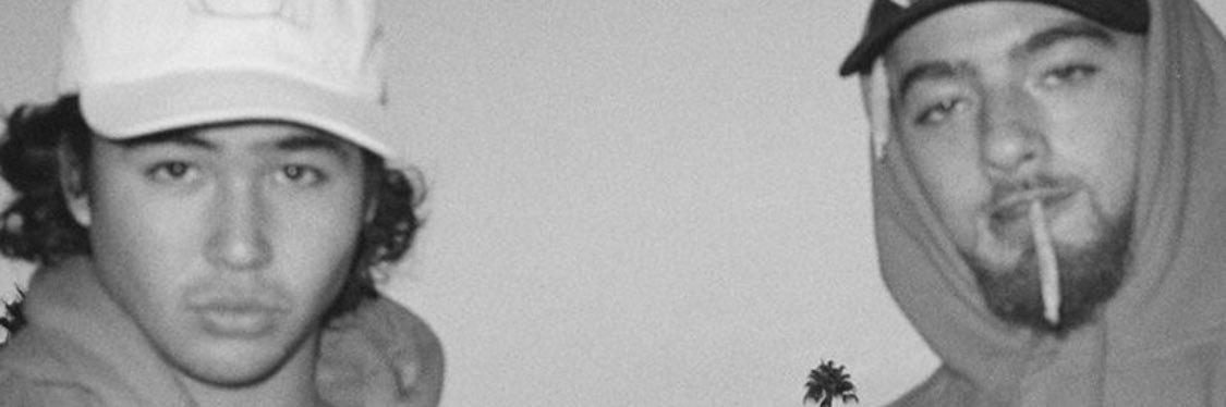 wizchloeeefa's profile banner image