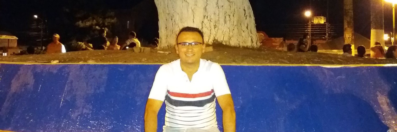 juanjaraser's profile banner image