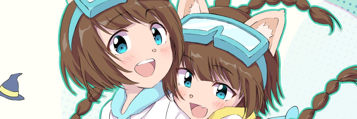 pop_sai's profile banner image