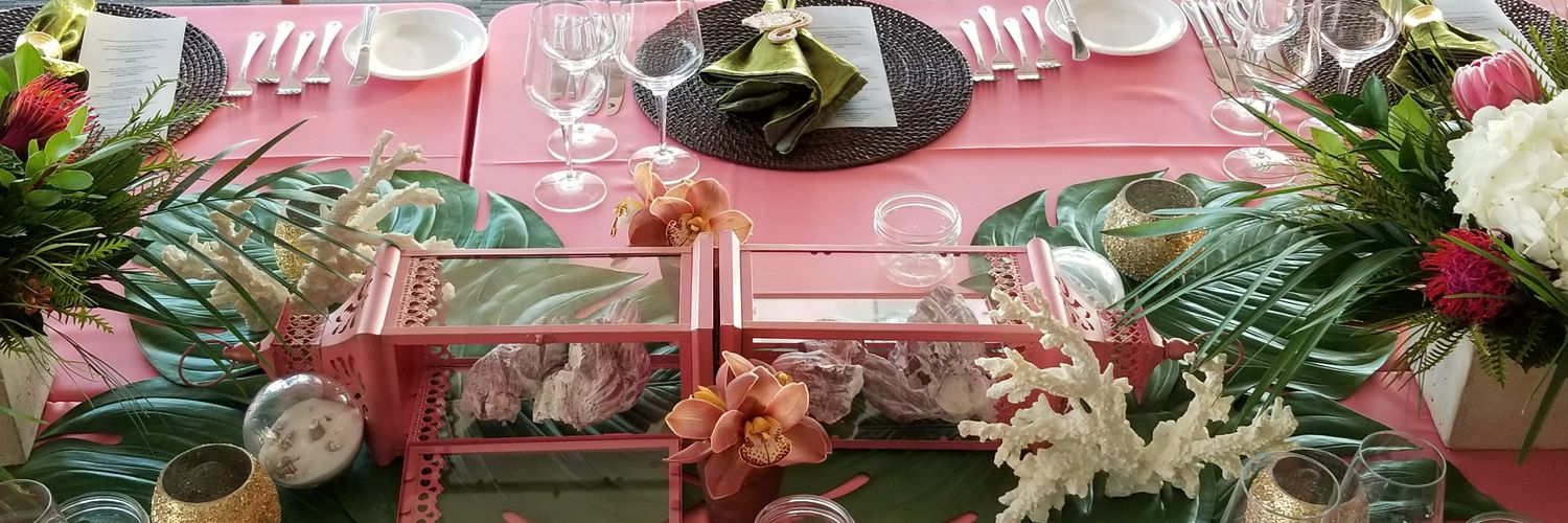 Etc Decor 🗝Downtown Showroom 🇺🇦💙 banner