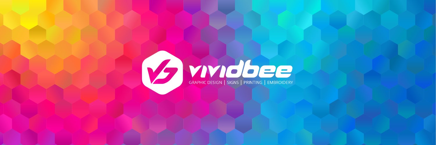 vividbee_x's profile banner image