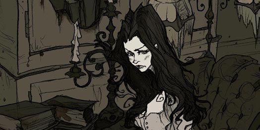AshleyCruz91's profile banner image