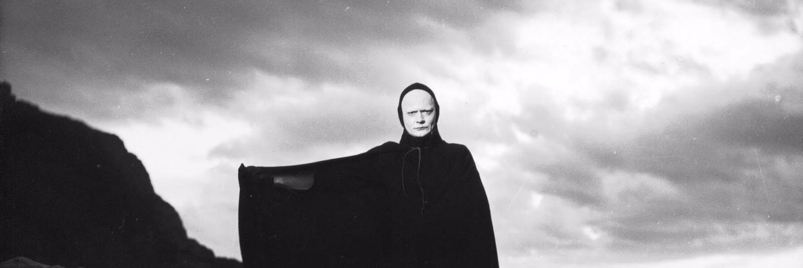 AlemnAlemn's profile banner image
