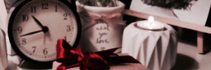 d123522's profile banner image