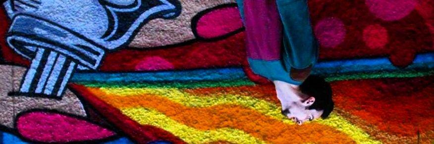 danjadanny's profile banner image