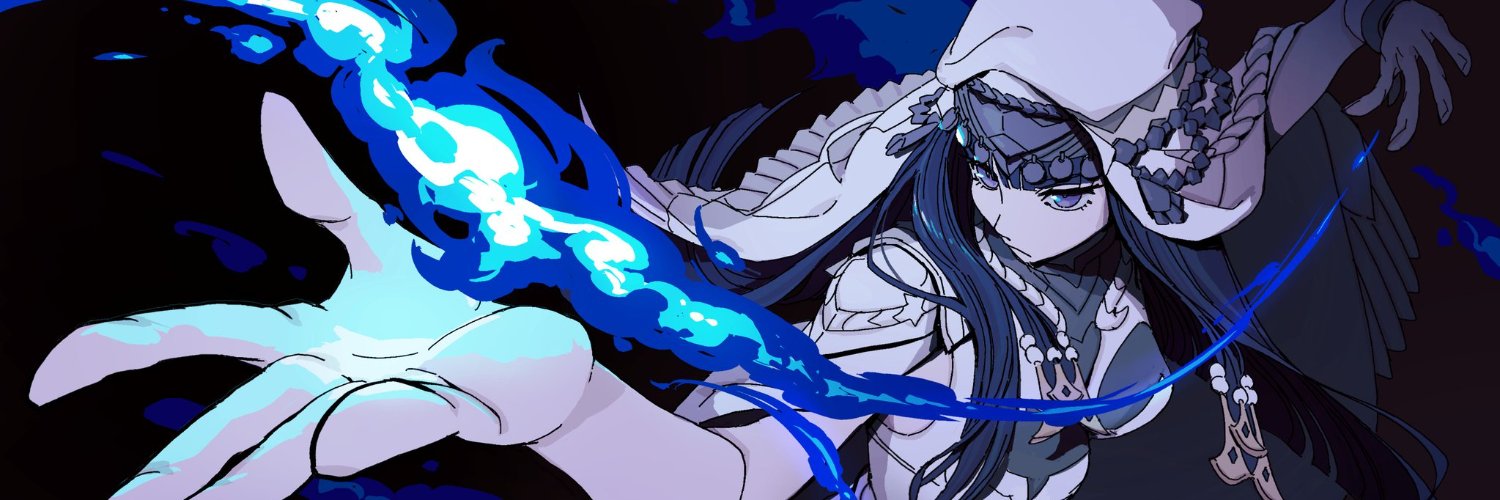 Ferzilla54's profile banner image