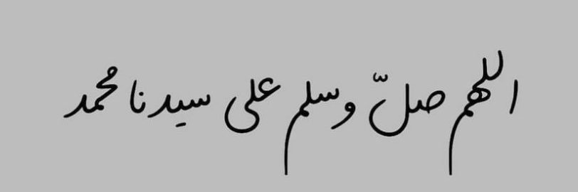 _TMR_15's profile banner image
