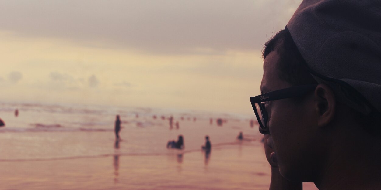 chendrahimovic's profile banner image