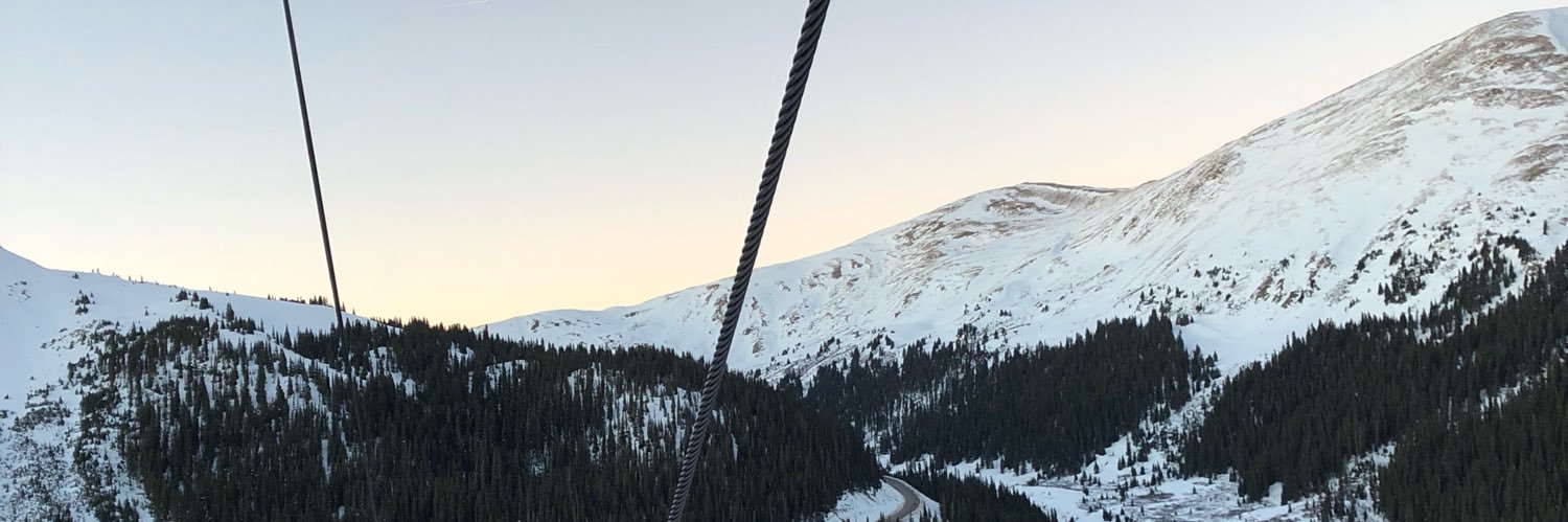mitchwaddle's profile banner image