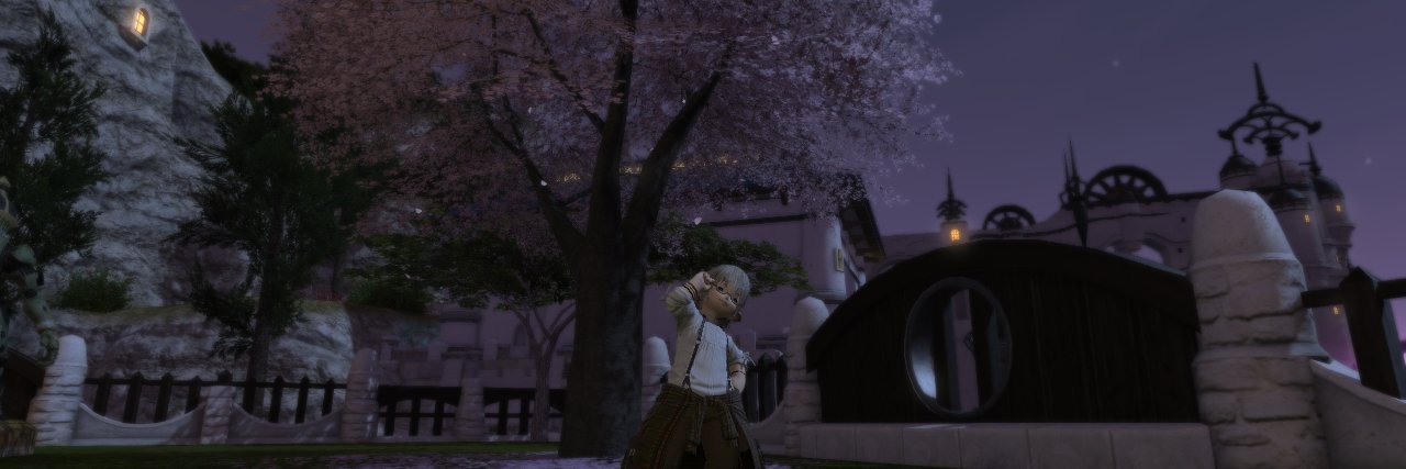 ruripa1's profile banner image