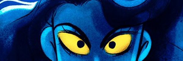 pynkarkive Profile Banner