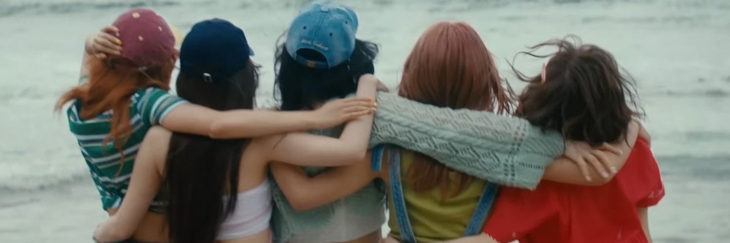 iceskim's profile banner image