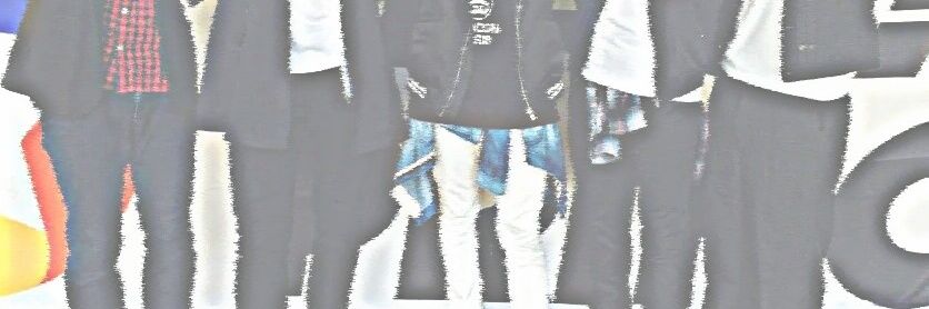 llOXK___'s profile banner image