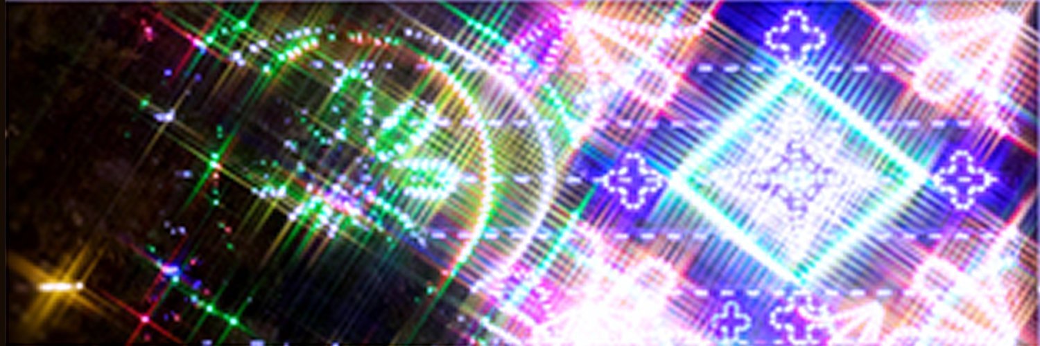 tastevin045's profile banner image