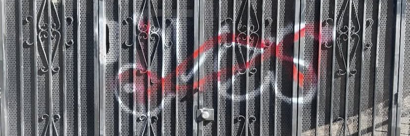 16thpluto's profile banner image